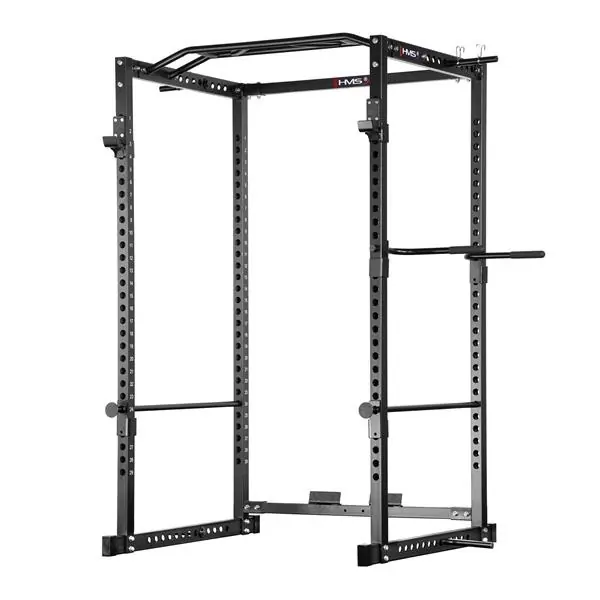 Časově Omezené Posilovací klec - Power Rack HMS KLT3111