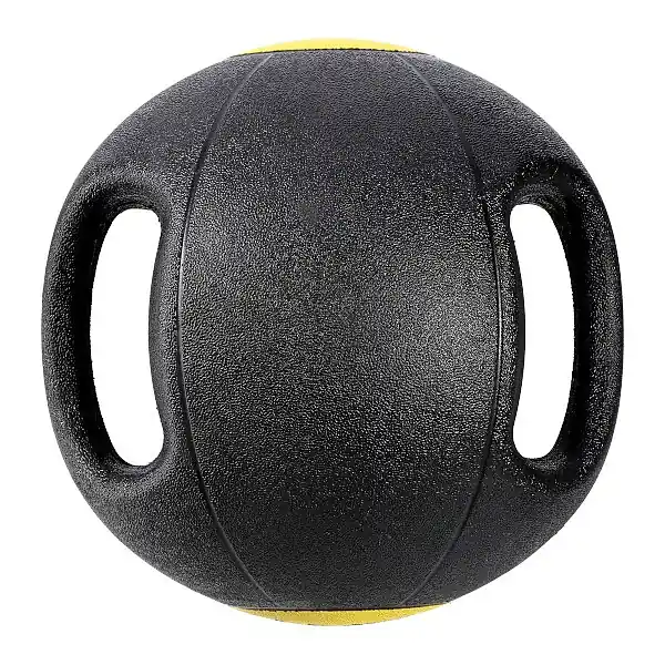 Medicinbal HMS NKU10 10kg Expresní Doručení