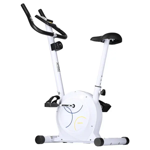 Magnetický rotoped ONE Fitness RM8740 bílý Hit Sezóny