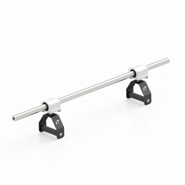 Vysoce Kvalitní Hrazda MARBO Sport MFT-A016