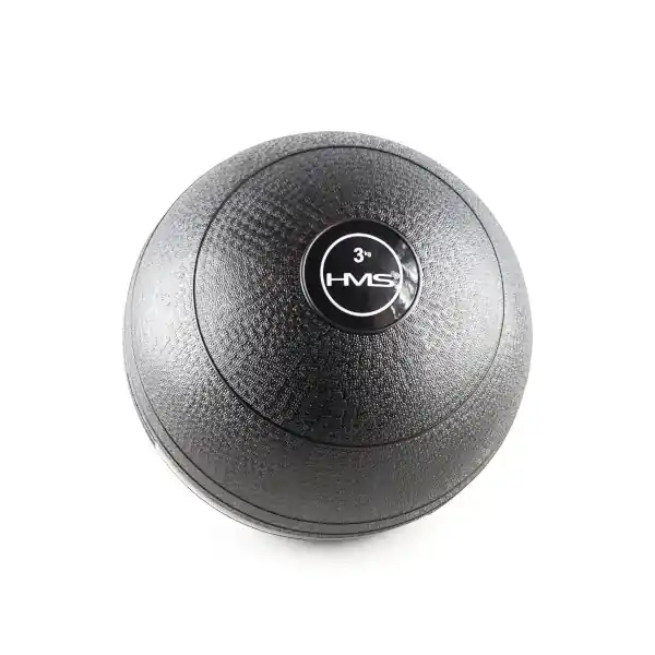 Slam Ball HMS PSB3 3kg Ihned K Objednání