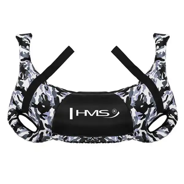 Bulgarian bag HMS WBF15 15 kg Cenově Výhodný