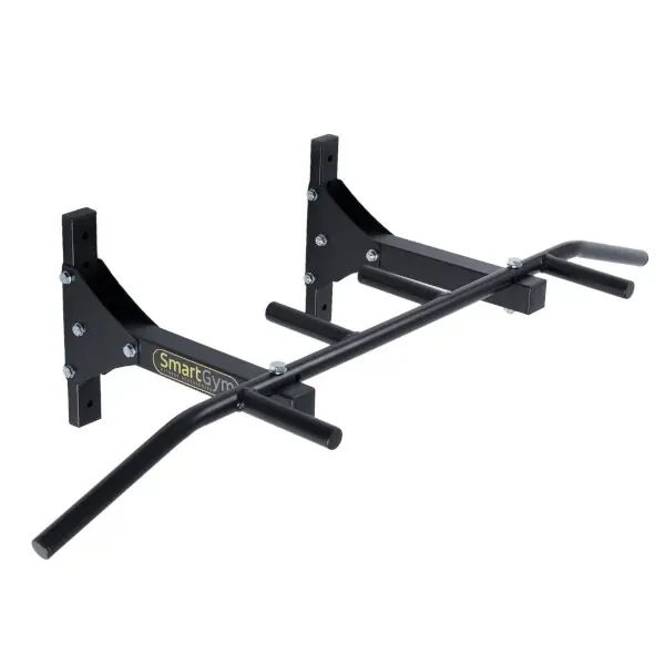 Hrazda MARBO SG-12 Autentický