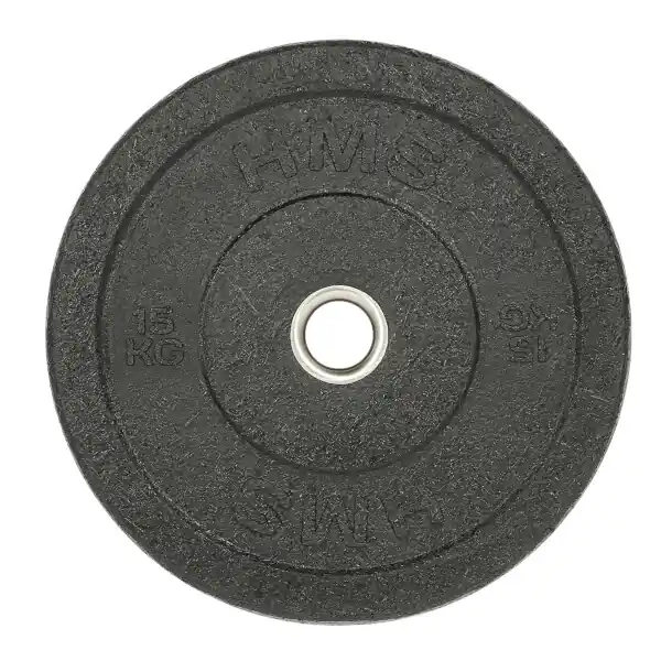 Koupit Online Olympijský kotouč HMS CHTBR 15 kg