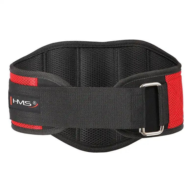 Top Prodej Posilovací pás HMS PA3449 S