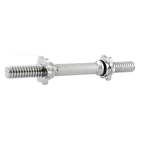 Jednoruční osa HMS GP 35 cm x 30 mm Výhodná Nabídka