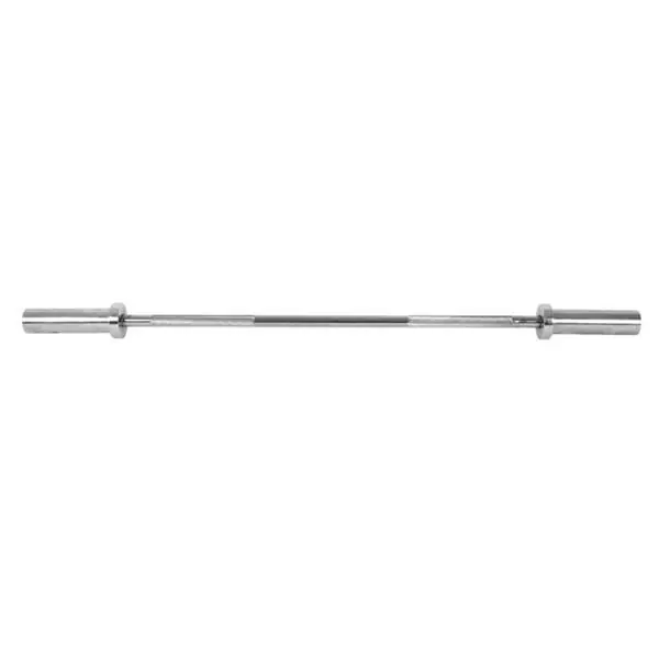 Olympijská osa HMS GOP150 150 cm x 50 mm Koupit Online