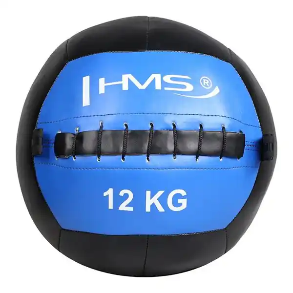 Nejlepší Cena Wall ball HMS WLB 12 kg