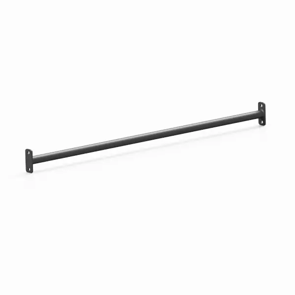 Hrazda MARBO Sport MFT-D48-180 Top Prodej