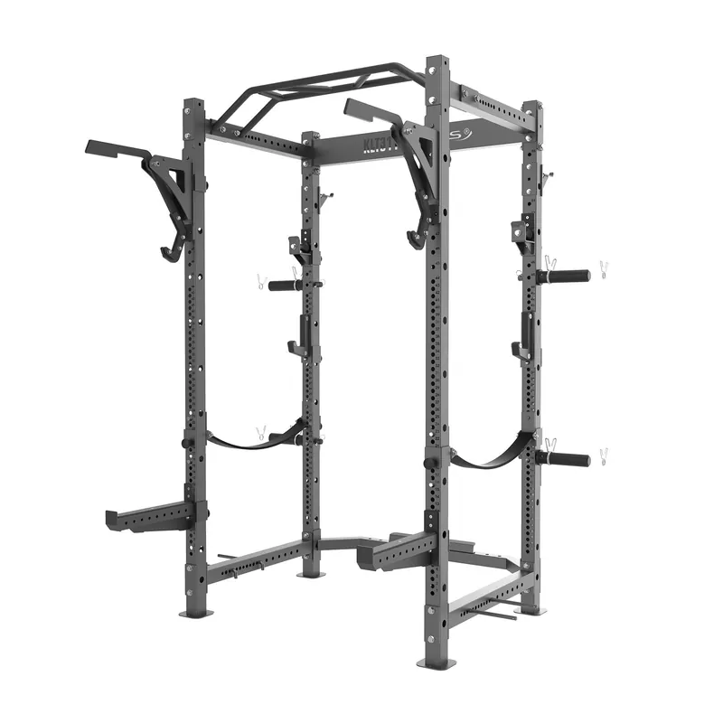 Přímo Od Výrobce Posilovací klec - Power Rack HMS KLT3110