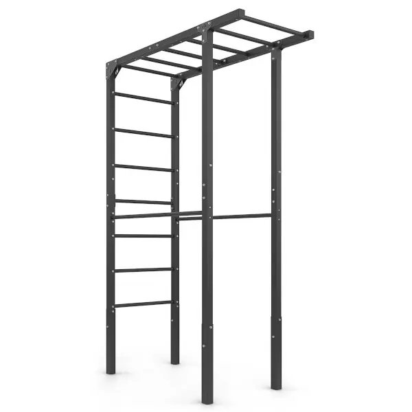 Must-Have Venkovní žebřiny MARBO MO-003
