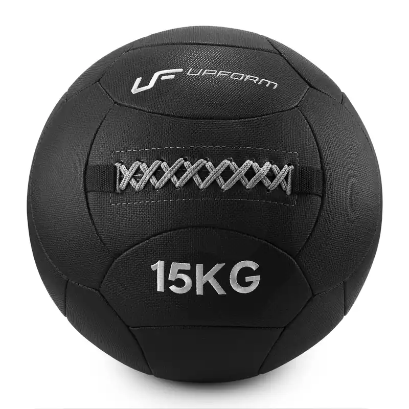 Wall Ball UpForm UFWB15 15 kg Nejlepší Cena