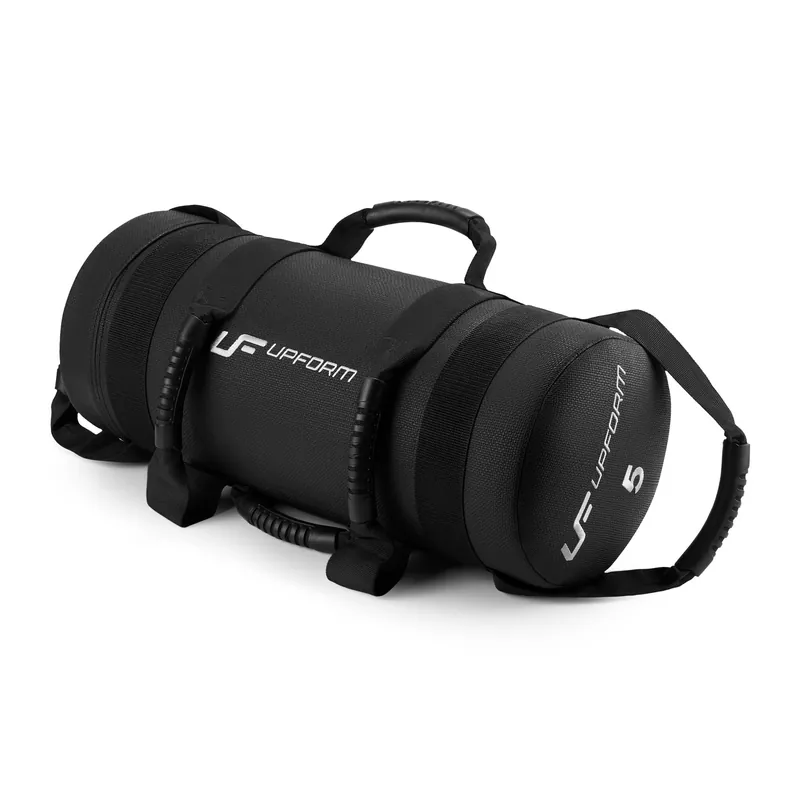 Výprodej Power Bag UpForm UFPB5 5 kg