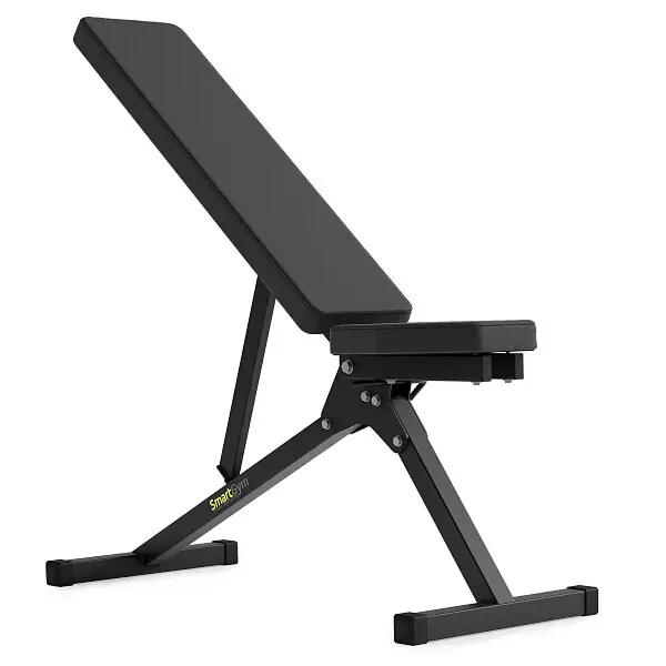 Variabilní posilovací lavice MARBO SG-11 Nejprodávanější