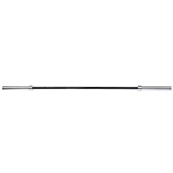 Osa pro funkční trénink HMS Premium GCF700 220 xm x 50 mm Rychlé Dodání