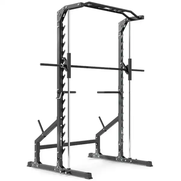 Multipress MARBO MS-U117 2.0 Super Cena