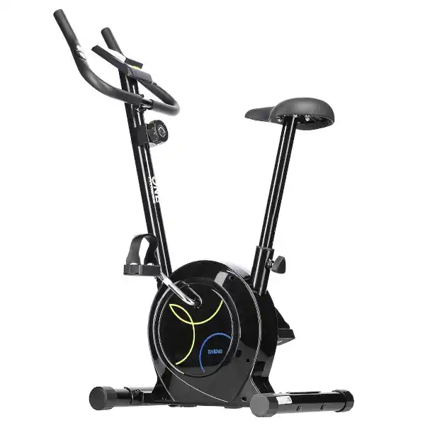 Magnetický rotoped ONE Fitness RM8740 černý Rychlé Dodání