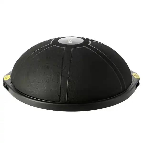 Jen Po Omezenou Doba Balanční míč HMS Premium BSX Pro