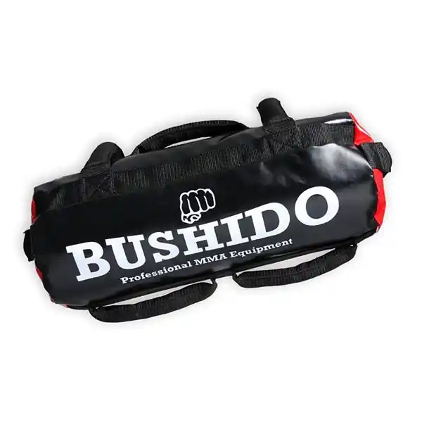 Sandbag DBX BUSHIDO 5-35 kg Super Cena