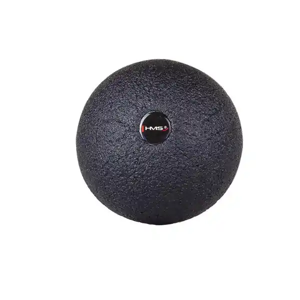 Nejlepší Cena Masážní míč HMS BLM01 8 cm - Lacrosse Ball