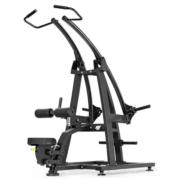 Lat Pulldown MARBO MF-U005 2.0 Finální Výprodej