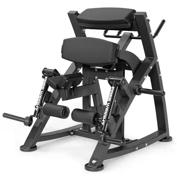 Leg Curl MARBO MF-U012 2.0 Kup Teď