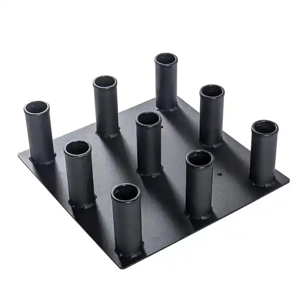 Stojan na 9 os Truesteel Pro Přímo Od Výrobce