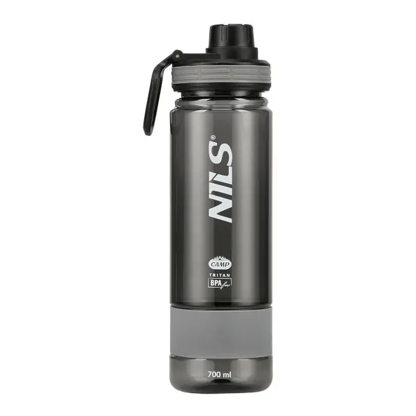 Tritanová láhev na pití NILS Camp NCD07 700 ml Super Cena