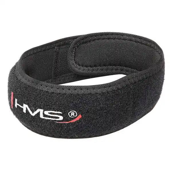 Speciální Cena Podkolenní pásek HMS KO1822