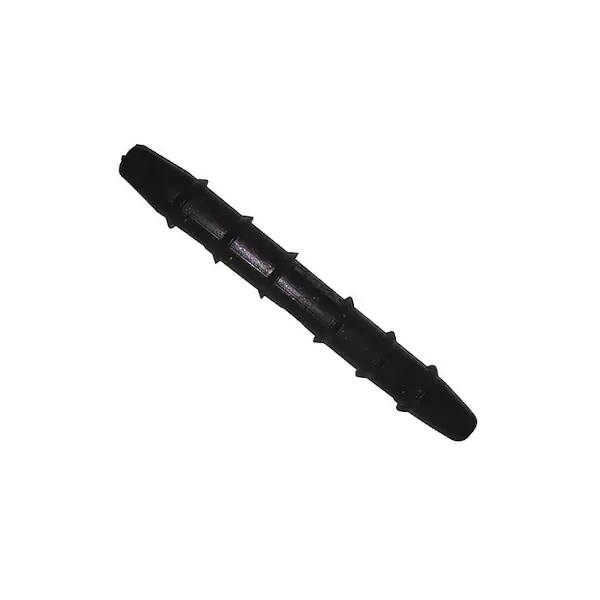 Finální Výprodej Spojovací kolík 0,6 cm x 6 cm pro gumovou dlažbu V25