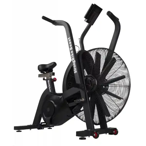 Airbike Truesteel Beast Tovární Cena