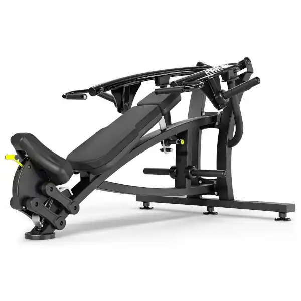Cenová Bomba Incline CHest Press MARBO MF-U004 2.0