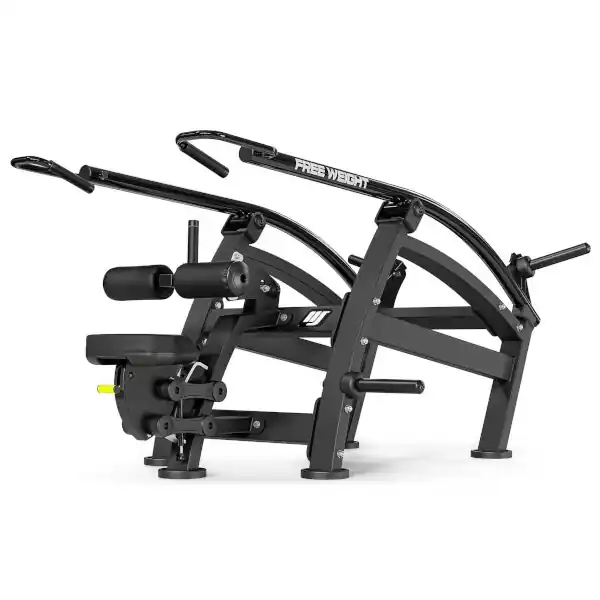 Dip Press MARBO MF-U009 2.0 Hit Sezóny