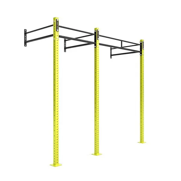 Monkey Rig do stěny MARBO Sport MFT-RIG-02 Zelená Dokud Zásoby Vydrží