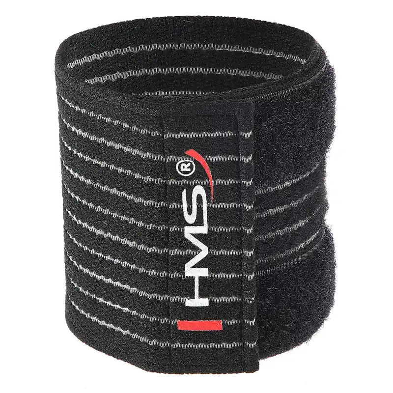 Levný Bandáž na zápěstí HMS NA1420