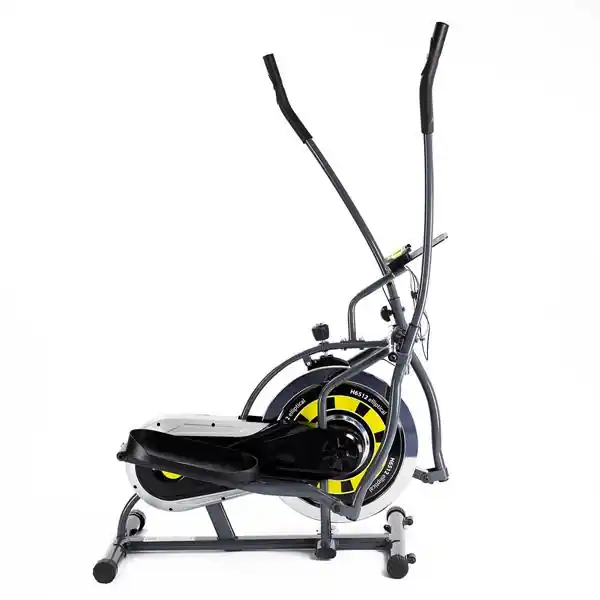 Mechanický eliptický trenažér HMS H6512 Akční Cena