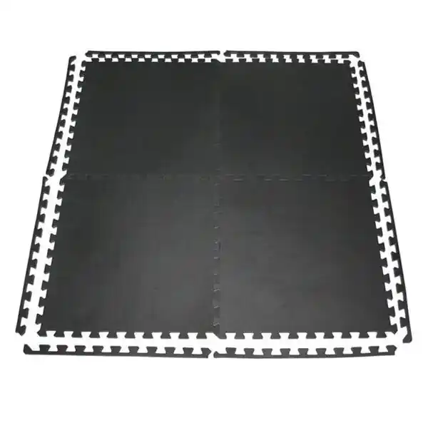 Nízká Cena Ochranná puzzle podložka ONE Fitness MP10
