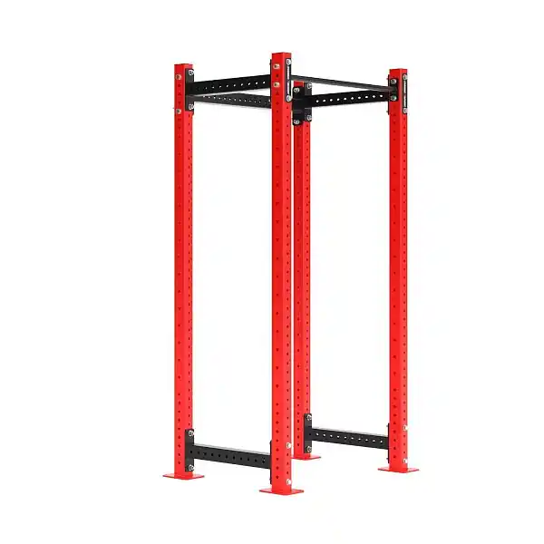 Tovární Cena Power Rack (Rig) MARBO Sport MFT-RIG-08 ZELENÁ