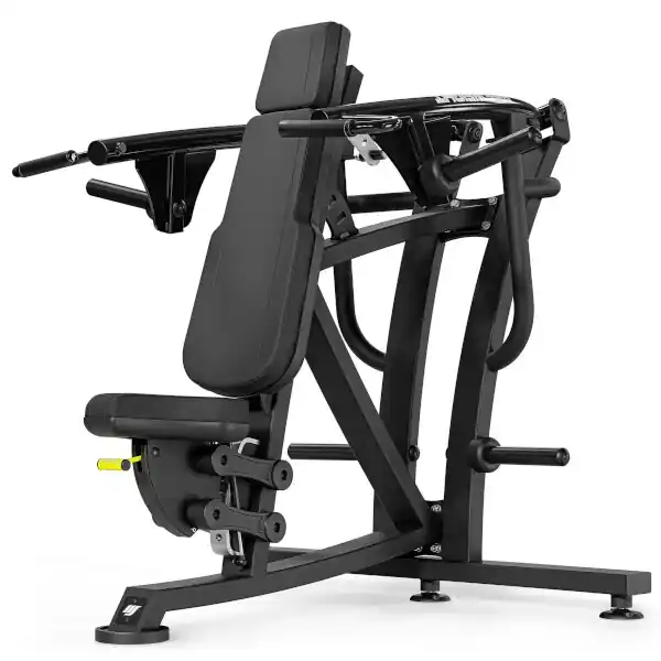 Akční Cena Shoulder Press MARBO MF-U007 2.0