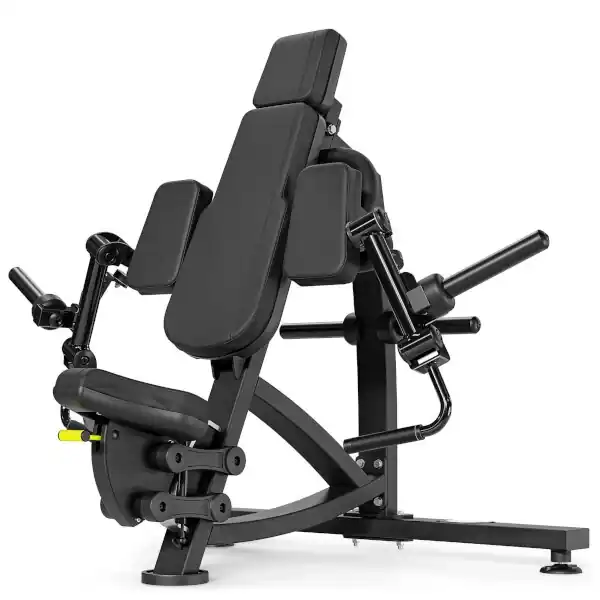 Biceps Curl MARBO MF-U008 2.0 Autentický