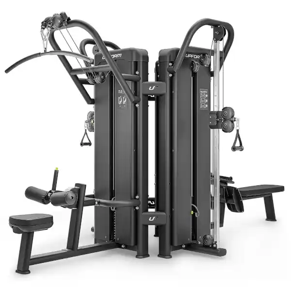 Přímo Od Výrobce Mini Tower MARBO UpForm UR-T001 2.0