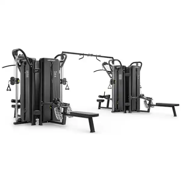 Nejlepší Volba Big Tower MARBO UpForm UR-T003 2.0