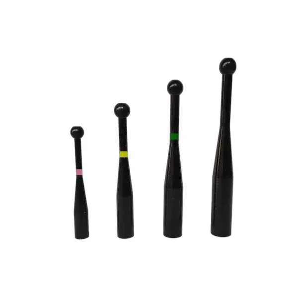 Truesteel Clubbell 3 kg Expresní Doručení