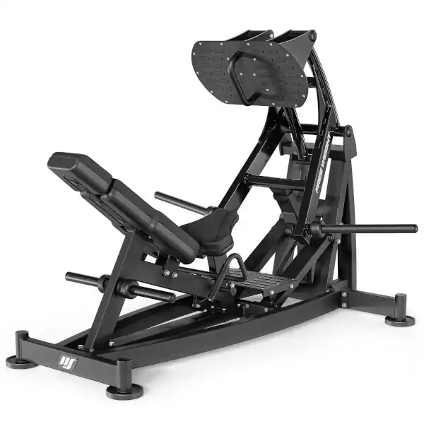 Leg Press MARBO MF-U013 2.0 Akční Nabídka