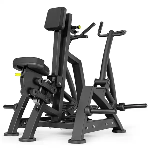 Row Machine MARBO MF-U017 2.0 Značkový