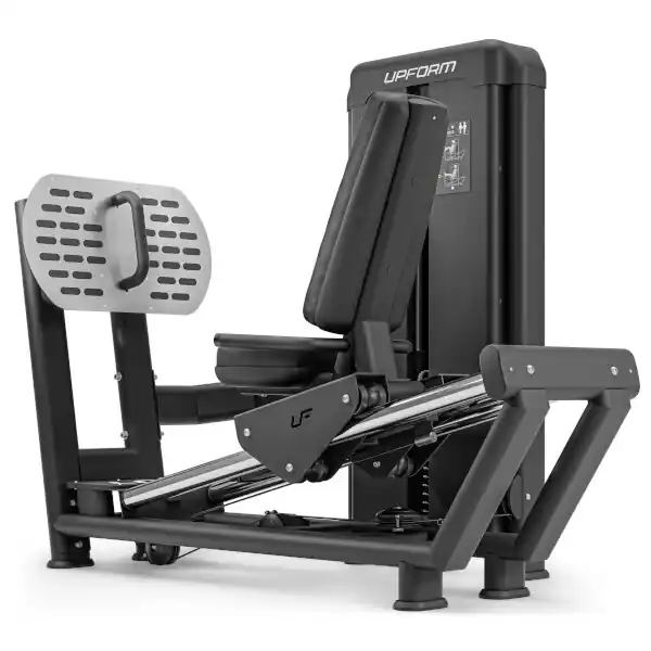 Akční Nabídka Leg press UpForm UR-U022 2.0