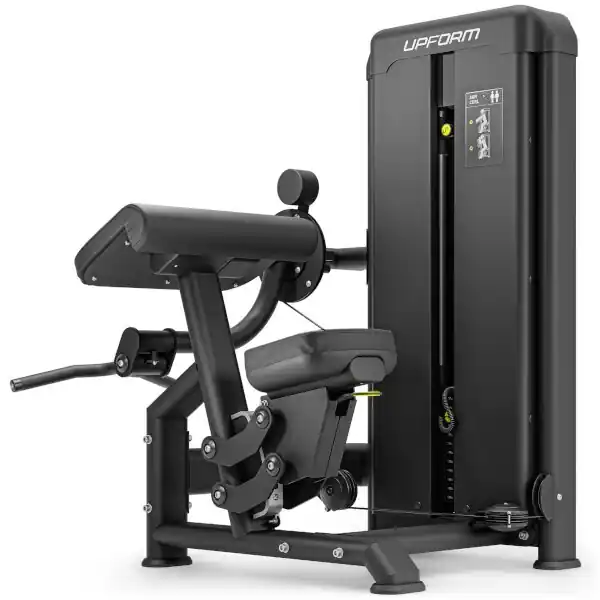 Stroj na posilování bicepsů UpForm UR-U034 2.0 Koupit Online