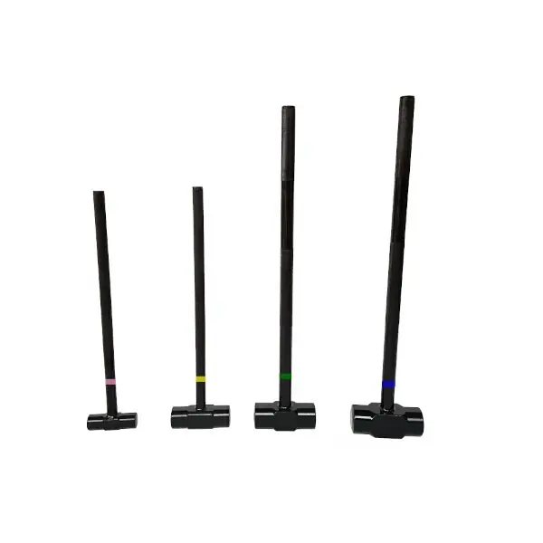 Koupit Online Truesteel Hammer 3 kg