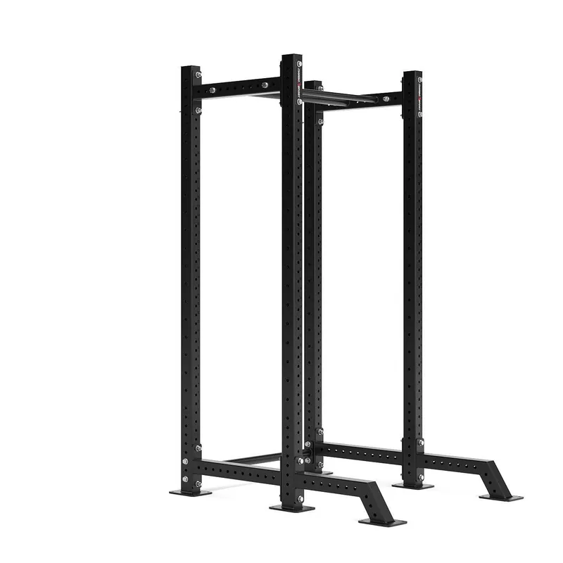 Odeslání Ihned Power Rack (RIG) MARBO Sport MFT-RIG-14 ČERNÁ
