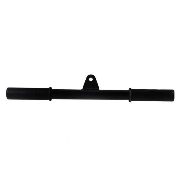 Must-Have Adaptér na triceps MARBO MH-C002